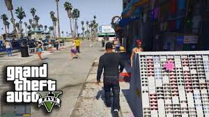 How do you play a hd dvd? Grand Theft Auto V Gameplay New Official Trailer Gta V 5 Singleplayer Game Play Hd Youtube