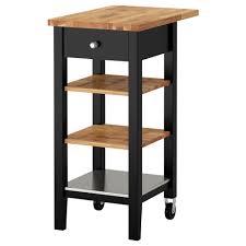 Ikea Us Furniture And Home Furnishings Kitchen Trolley Kitchen Island Cart Ikea Kitchen Cart