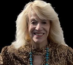 Colleen Edge Obituary September 2, 2023