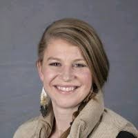 30+ "Joann Mathis" profiles