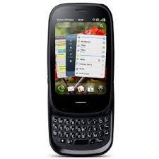 Palm pre plus unlocking instructions. Palm Pre 2 Secret Codes Engineering Mode