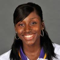 Softball: Andrews, Blades earn top lineup spots after starting season