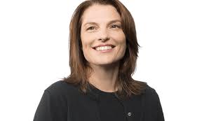 Francis Tracy's Instagram, Twitter & Facebook