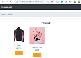 Check spelling or type a new query. E Commerce Project In Spring Mvc With Source Code Codebun