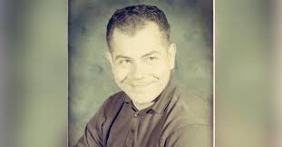 Thomas Shafer Obituary