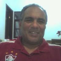 Roberto Quirino - Independent Researcher