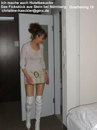 Hobbynutte Christine 54 Porn Pictures, XXX Photos, Sex Images 1229127 -  PICTOA