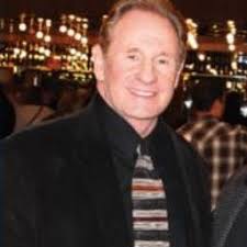 Edward Flood, former North Hudson Regional fire chief, dies at 71