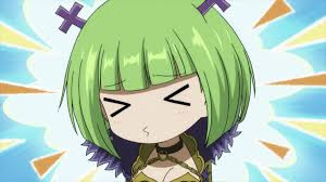 Fairy Tail 2018 Episode 16 293 Fairy Tail Photos Fairy Tail Anime Fairy Tail Girls