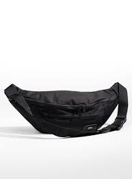 Sac banane il y a 33 produits. Le Grand Sac Banane Ward Vans Magasinez Des Sac Banane Pour Homme Simons