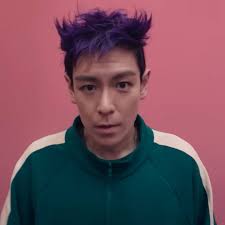 Ő az egyik legszebb énekesnő az aranymetszés szabálya szerint: Lisa A Fehér  Lótusz sztárja lett