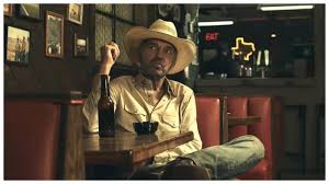 Is Landman Season 2 releasing this week? Heres what we know about new  episodes - The Economic Times