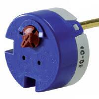 Maybe you would like to learn more about one of these? Le Thermostat Du Chauffe Eau Electrique Elyotherm