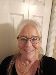 Marketing ideas for Avon business online?