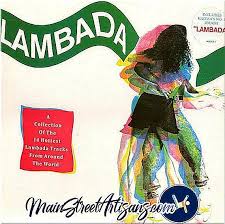 Ada 20 gudang lagu untuk negeri terbaru, klik salah satu untuk download lagu mudah dan cepat. Lambada Adalah Fakta Menarik Tentang Tarian Dan Lagu Muzik 2021