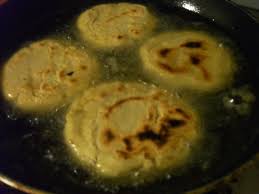 Pin On French Recipes