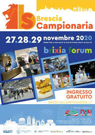 Coordinatore team business e vicedirettore di filiale presso ubi banca. Campionaria Di Brescia Lc Eventi