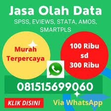 Apa aturan praktis yang baik untuk bagaimana memilih pertanyaan untuk hipotesis nol. Hipotesis Penelitian Adalah Penjelasan Lengkap Uji Statistik