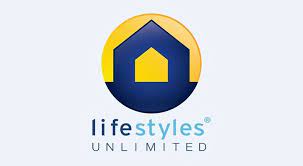 Since 1990, lifestyles unlimited has been teaching our students how to use real estate to build wealth and passive income streams. Lifestyles Unlimited