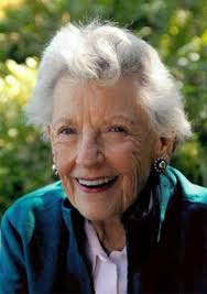 사)동산의료선교복지회