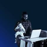 minority business difference small business from www.mckinsey.com