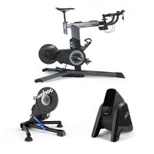 New Kickr Core Zwift One Trainer Adds Virtual Shifting, Existing Trainers  Get Upgrade Too - Bikerumor