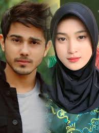 真的愛我就不要讓我傷心- CapCut