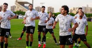 Jun 03, 2021 · بث مباشر لحظة بلحظة. Ù…Ø¨Ø§Ø±Ø§Ø© Ù…ØµØ± ÙˆØ§Ù„Ø¨Ø±Ø§Ø²ÙŠÙ„ Ù†Ù‚Ù„ Ø¹Ø²Ù„ Ù„Ø§Ø¹Ø¨ Ø§Ù„Ù…Ù†ØªØ®Ø¨ Ø§Ù„Ø£ÙˆÙ„ÙŠÙ…Ø¨Ù‰ Ø§Ù„Ù…ØµØ§Ø¨ Ø¨ÙƒÙˆØ±ÙˆÙ†Ø§ Ø¥Ù„Ù‰ Ù…Ù†Ø²Ù„Ù‡ Ø§Ù„ÙŠÙˆÙ… Ø§Ù„Ø³Ø§Ø¨Ø¹