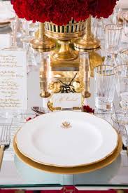 Pin On Home Decor