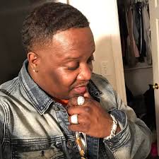 still my team, still my COWBOYS 💙⭐️ #4L