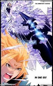 Eunhye super korean chapter 73 1 min ago. Soul Land Chapter 160 Manga Zuki Team