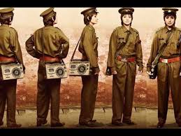 Take a seat and be ready to laugh out loud while going through the list of the funniest and weirdest characters bollywood has ever had. Bollywood Character Names Funny Bollywood Character Names Pk Movie Aamir Khan Anushka Shrma In Pk Bollywood Movie Character Names Famous Bollywood Character Names Filmibeat