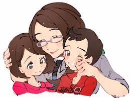 before the journey oodles of doodles pokemon manga pokemon pictures pokemon characters