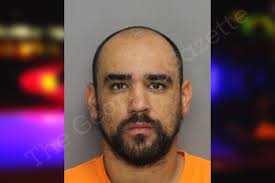 Jordan Helms — Cobb County Jail Bookings