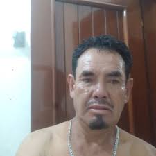 Add @itsophirain for more 💕 Via: nathygallas (Instagram)