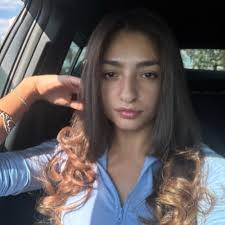 Wanda Pedraza and Javier Rosario's Wedding Website