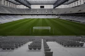 En los últimos 10 partidos internacional ganó 3, perdió 3 y empató 4. Arena Club Atletico Paranaense Carlosarcosarquite C Tura Plataforma Arquitectura