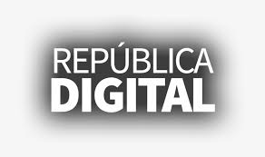 .republica centroafricana republica checa republica de sudafrica republica dominicana republica eslovaca reunion ruanda rumania rusia saint kitts y nevis samoa samoa americana san marino san vicente y granadinas santa. Presidencia De La Republica Dominicana Republica Digital En Republica Dominicana 768x404 Png Download Pngkit