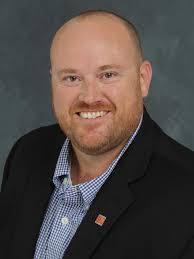 22 Offices Serving Texas & Louisana Real Estate