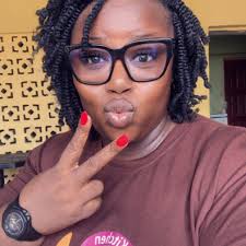 What did I just read? Abasi mi🤣🤣🤣