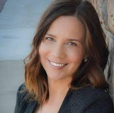 Sasha Campbell, MSACN Clinical Nutrition