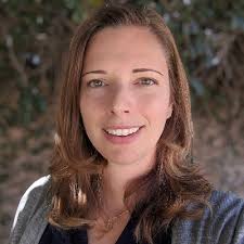 Lecture: Taking Wildlife Pathology Beyond the Microscope: Advanced  Diagnostics for Non-Domestic Species. Speaker: Dr. Judy St. Leger, Director  of Pathology and Research SeaWorld Parks and Entertainment (USA). Running  time: 1h:00min:13sec. Published on