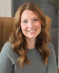 Find Women's Issues Therapists and Psychologists in Meridian, ID