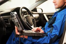 Why trust our auto repair shop? Auto Diagnostic Service Electrical Repair In Perrysburg Ohio