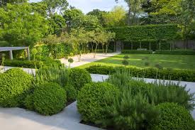 Pin Auf Ideas For Outdoors