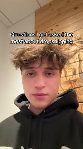 Eric Gutierrez Dropshipping