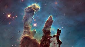 Image result for hubble