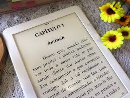 Malucas Por Romances