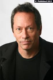 Insurers Stray From the Conservative Line