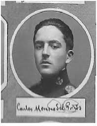 MEMORIA Y AVATARES DE UNA GUERRA CIVIL (1936-1939) ::